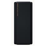 Xiaomi Mesh System AX3000 (2 balenia)