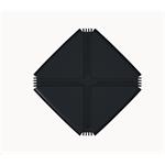 Xiaomi Mesh System AX3000 (2 balenia)