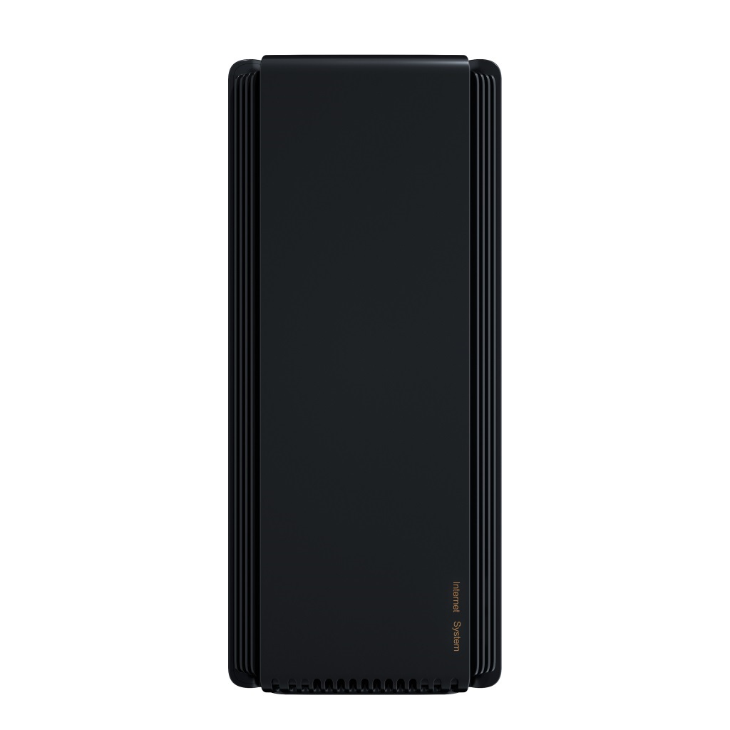 Xiaomi Mesh System AX3000 NE(1 balenie)