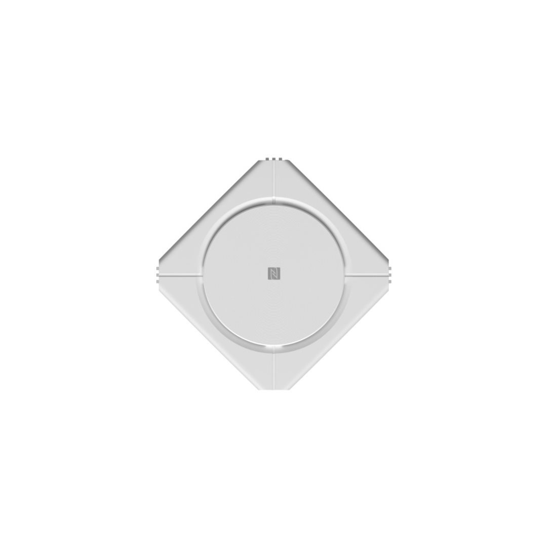 Xiaomi Mesh System AX3000 NE(1 balenie)