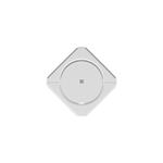 Xiaomi Mesh System AX3000 NE(1 pack)