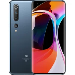 Xiaomi Mi 10 8GB 128GB Twilight Grey