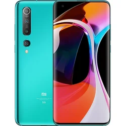 Xiaomi Mi 10 8GB 256GB Coral Green