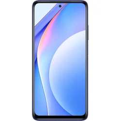 Xiaomi Mi 10T Lite 5G 64GB modrý