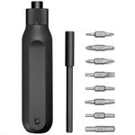 Xiaomi Mi 16-in-1 Ratchet Skrutkovač, šoubovák 6934177726361