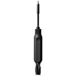 Xiaomi Mi 16-in-1 Ratchet Skrutkovač, šoubovák 6934177726361