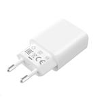 Xiaomi Mi 20W Charger (USB-C)