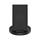Xiaomi Mi 20W Wireless Charging Stand 6934177716188