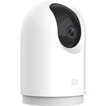Xiaomi Mi 360° Home Security Camera 2K Pro 6934177719721
