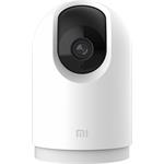 Xiaomi Mi 360° Home Security Camera 2K Pro 6934177719721