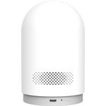 Xiaomi Mi 360° Home Security Camera 2K Pro