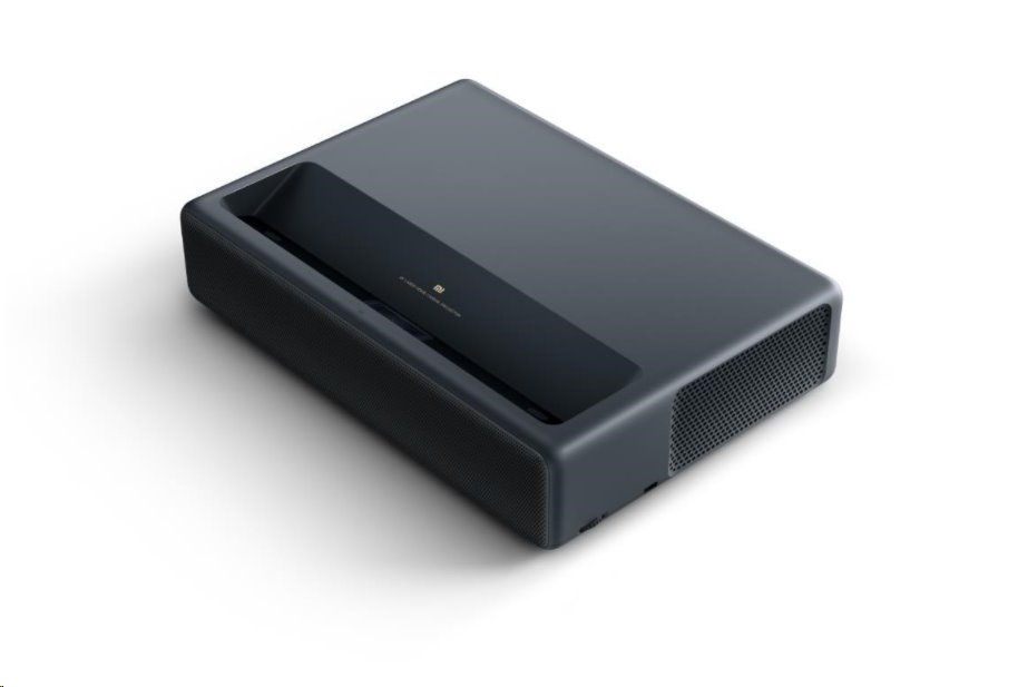 Xiaomi Mi 4K Laser Projector 150" 6934177719417