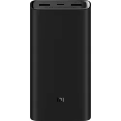 Xiaomi Mi 50W Power Bank 20000 GL