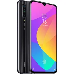 Xiaomi Mi 9 Lite, 6GB/128GB, Grey