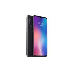 Xiaomi Mi 9 SE, 6GB/128GB, Black