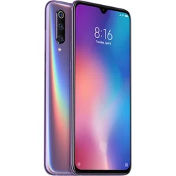 Xiaomi Mi 9 SE, 6GB/64GB, Violet