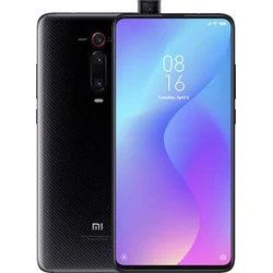 Xiaomi Mi 9T, 6GB/64GB, Carbon Black