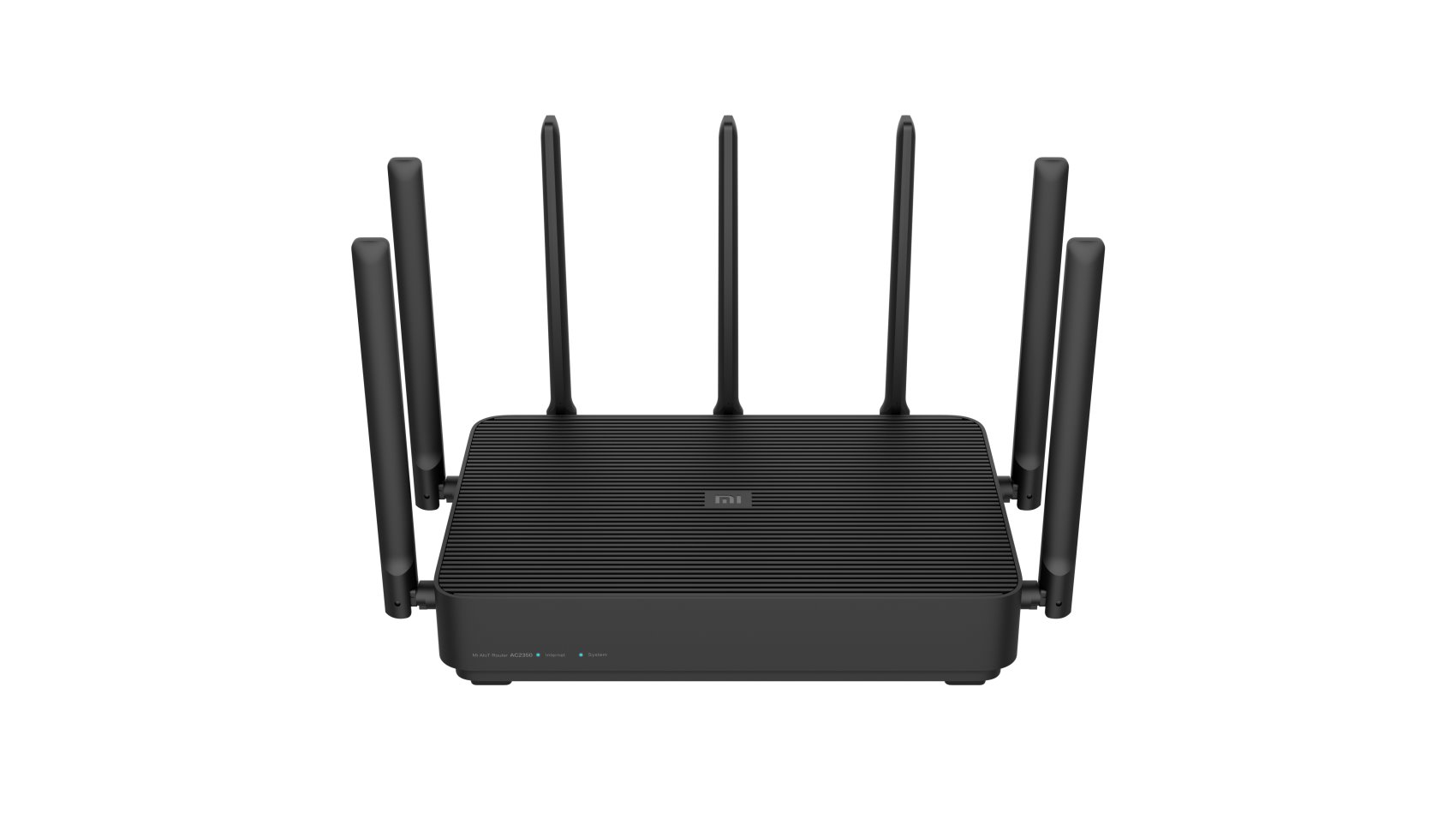 Xiaomi Mi AIoT Router AC2350