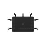 Xiaomi Mi AIoT Router AC2350