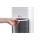 Xiaomi Mi Air Purifier HEPA Filter 6934177712685