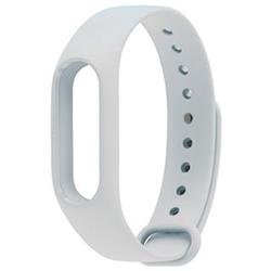 Xiaomi Mi Band 2 náhradní náramek, bílý