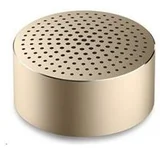 Xiaomi Mi Bluetooth Speaker Mini, Gold