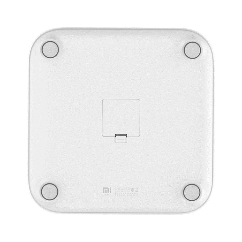 xiaomi mi body composition scale 2 zepp