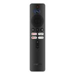 Xiaomi Mi Box S 2. generácie