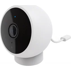 Xiaomi Mi Camera 2K (Magnetic Mount)