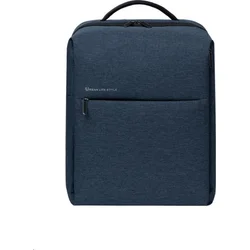Xiaomi Mi City Backpack 2 modrý 6934177715853