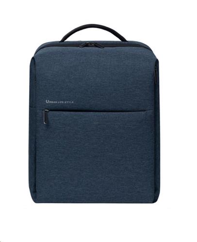 Xiaomi Mi City Backpack 2 modrý