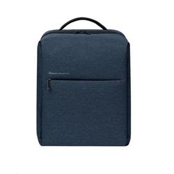 Xiaomi Mi City Backpack 2 modrý