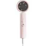 Xiaomi Mi Compact Hair Dryer H101, ružová