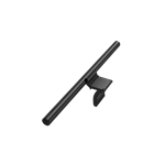 Xiaomi Mi Computer Monitor Light Bar 30769