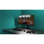 Xiaomi Mi Computer Monitor Light Bar 30769