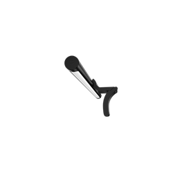 Xiaomi Mi Computer Monitor Light Bar 30769