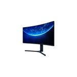 Xiaomi Mi Curved Gaming Monitor 34" (EU)