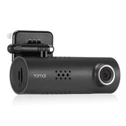 Xiaomi Mi Dash Cam 70Mai 1S 2449216 - Digitální kamery