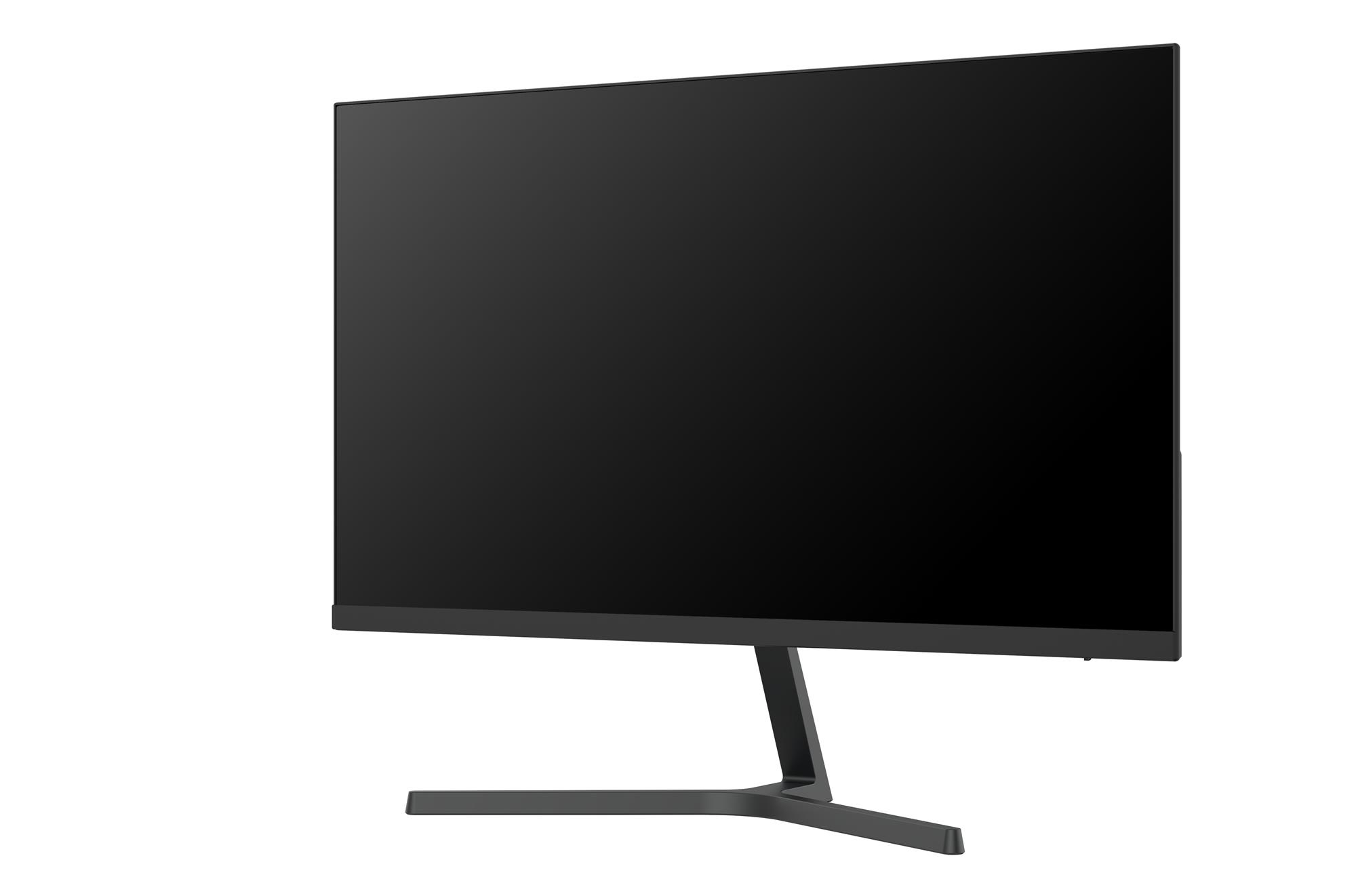 Xiaomi Mi Desktop Monitor 1C 23,8" 6934177722714