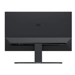 Xiaomi Mi Desktop Monitor 27"