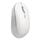 Xiaomi Mi Dual Mode Wireless Mouse Silent Edition biela 26111