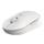 Xiaomi Mi Dual Mode Wireless Mouse Silent Edition bílá