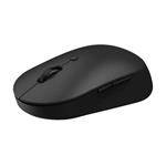 Xiaomi Mi Dual Mode Wireless Mouse Silent Edition černá
