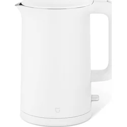 Xiaomi Mi Electric Kettle - rychlovarná konvice