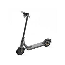 Xiaomi Mi Electric Scooter 1S 6934177714542 BONUS! Dárek chytrý náramek Xiaomi Mi Band 4C - Xiaomi ECO