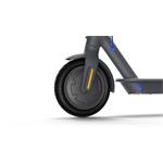 Xiaomi Mi Electric Scooter 3 Black 30807
