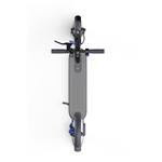 Xiaomi Mi Electric Scooter 3 Black 30807