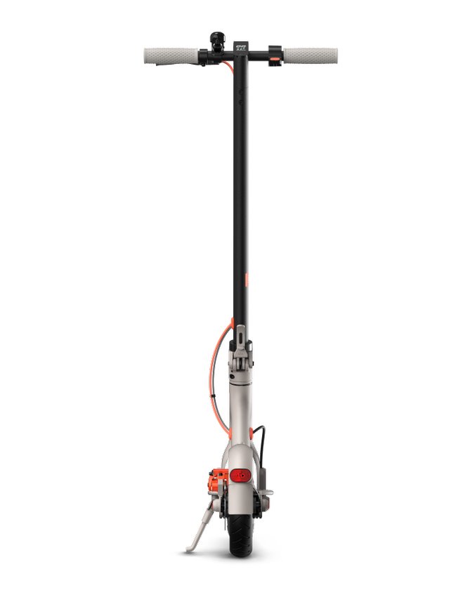 Xiaomi Mi Electric Scooter 3 Grey
