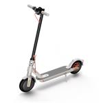 Xiaomi Mi Electric Scooter 3 Grey