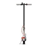 Xiaomi Mi Electric Scooter 3 Grey